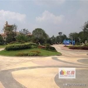 张家界旅游几月份去好，去张家界几月份旅游最好时间（张家界旅游什么时候去最好）