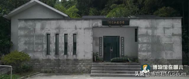 杭州博物馆有哪些，杭州有多少个博物馆