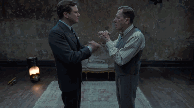 人人皆可进步国王的演讲给我们的3个教育启示，世界最伟大的教育法则