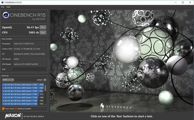 机械革命s1深空灰，竟比“神船”还有性价比