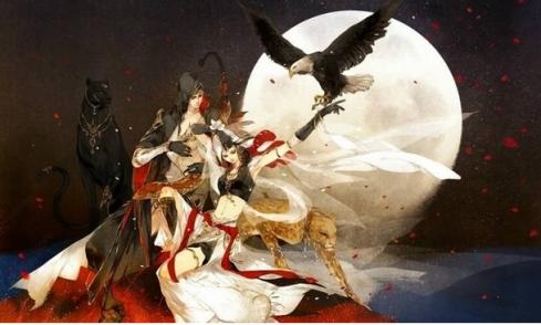 如今的剑网三还值得入坑，剑网3和魔兽世界哪个好玩