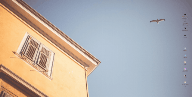 电脑windows系统设置，让我的Windows电脑瞬间又焕然一新