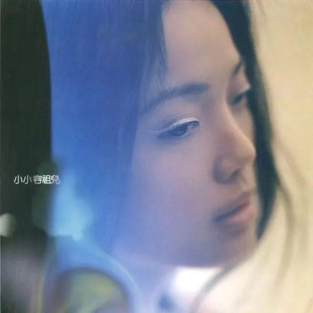 周杰伦作曲的歌，周杰伦十大经典歌曲精选