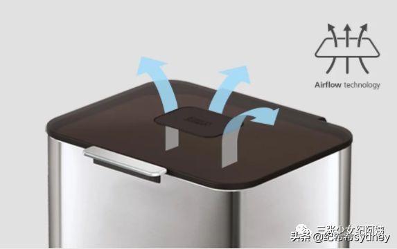 这是我见过最简单的收纳方法，拯救多年收纳爱好者的私藏清单
