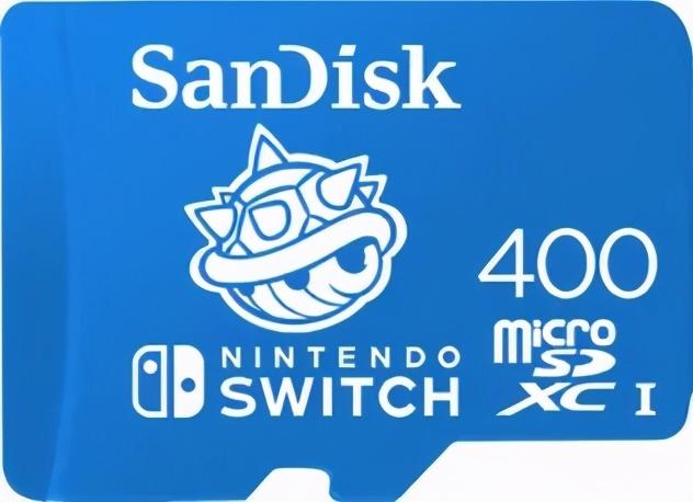 ns入手须知，2021年才入手NS