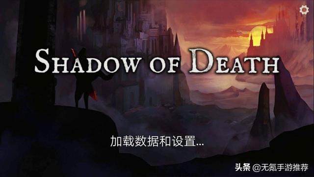 今年最值得玩的假面骑士手游，假面骑士系列×怪物弹珠 手游