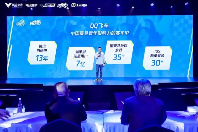 qq飛車手游官網賽道之王，常規賽第八周賽事回顧
