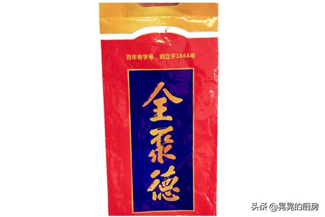20款北京烤鸭给你正宗的美味，推荐这4家是首选