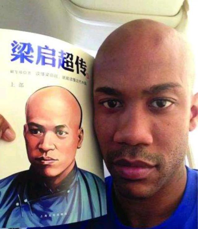 王一博说日语七大名场面，明星撞脸到底有多搞笑