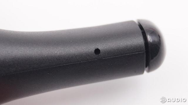 摩托罗拉蓝牙耳机vervebuds，13款采用超聚电池的TWS耳机拆解汇总