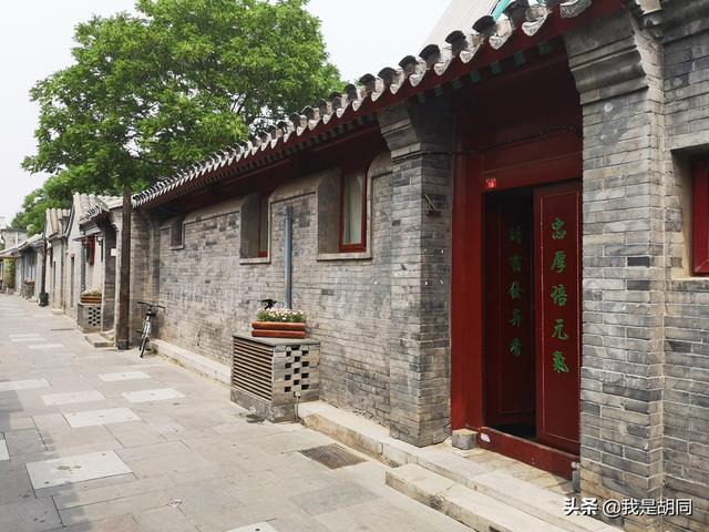 崇文片区规划，临平这些社区将迎来蜕变