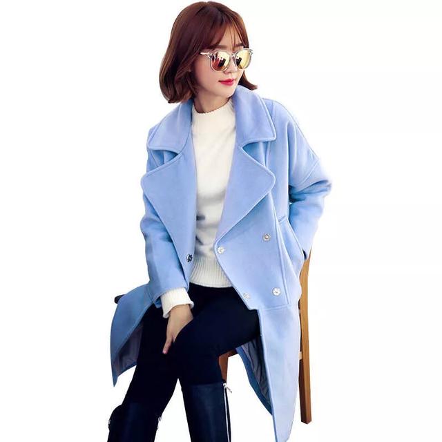 淘宝网聚划算女装，淘宝18年度女装品牌排行