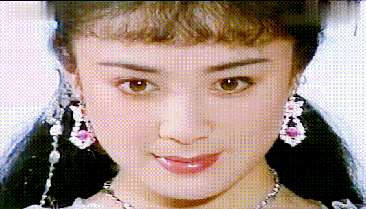 最美妲己傅艺伟为何自甘堕落，从“最美妲己”到“阶下囚”