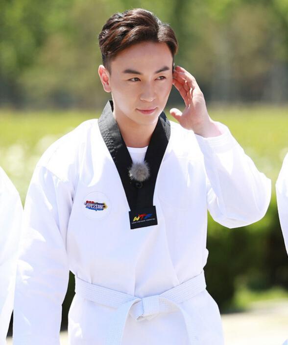 少年包青天小狸，少年包青天3小狸第几集出现（少年包青天之《天芒传奇》）