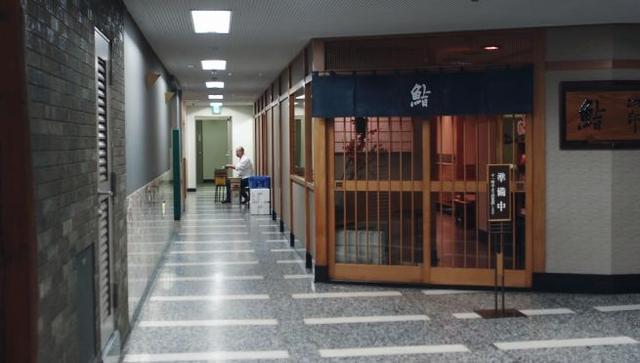 松本幸四郎日本地位，日本这位名门贵公子竟然从高中退学了