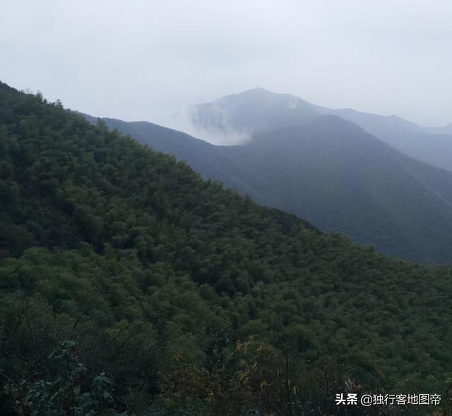 无锡和宜兴的哪个城市发展好，宜兴为何会成为无锡的飞地