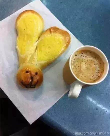 刘诗诗为什么还不生孩子，\