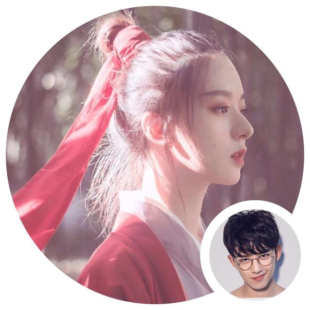 微信头像图片制作，如何制作微信头像大全（教你用微信制作自己专属的卡通头像）