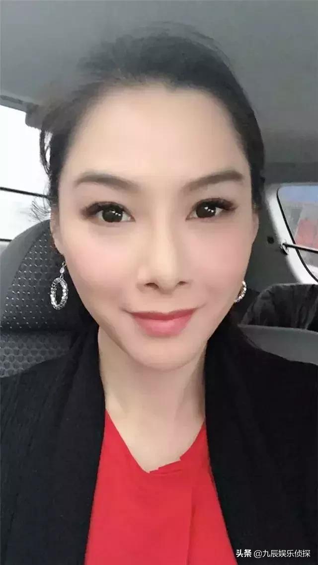 风云武林人物排行榜，风云中六大美人现状