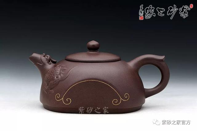 七十年代老泥料，详解12款稀有泥料