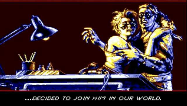 十大经典飞机街机游戏，盘点红白机10款经典空战游戏