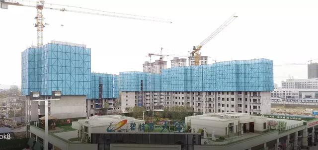 碧桂园房产介绍，碧桂园GoFun