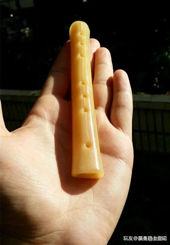 长白山挖人参遵循古法，长白山采挖野山参民间习俗