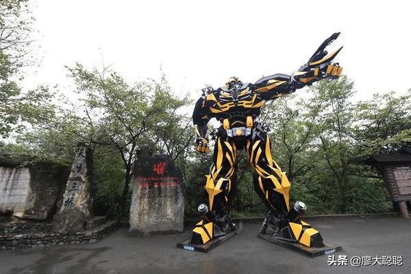 重庆武隆旅游攻略，武隆旅游攻略完整版（武隆旅游攻略）