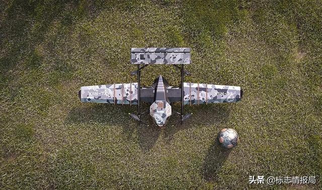 現代戰艦超牛轟炸機,現代戰艦三級船搭配推薦攻略 現代戰艦超牛轟炸機,現代戰艦三級船搭配推薦攻略