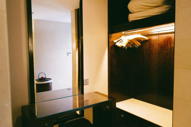 腾冲哪里的温泉比较好泡，想在国内舒服泡温泉