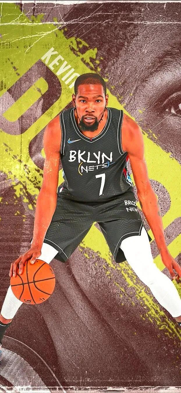 nba电脑壁纸，nba经典壁纸（NBA，高清横屏壁纸）