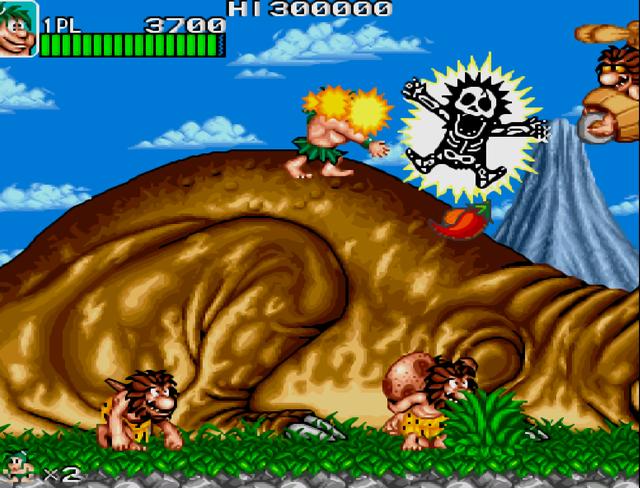 街机游戏合金弹头游戏顺序，游戏厅那些类似合金弹头的游戏