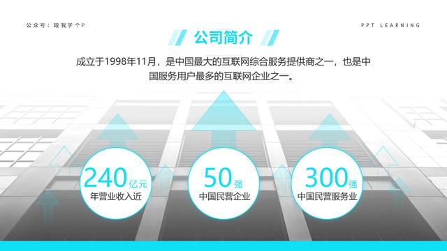 ppt加入蒙版，绎奇带你轻松