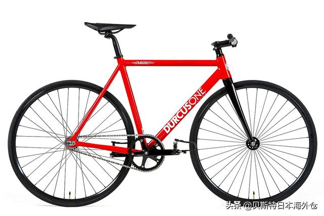 山地越野自行车，顶级越野山地自行车推荐（山地自行车入门推荐1-5K）