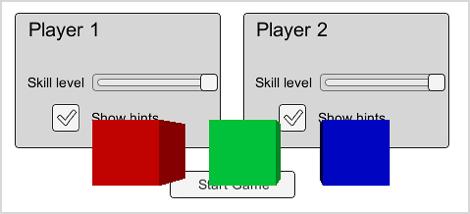 unity3d开发实战详解，让不懂编程的人爱上Unity3d游戏开发028-Unity游戏脚本剖析下