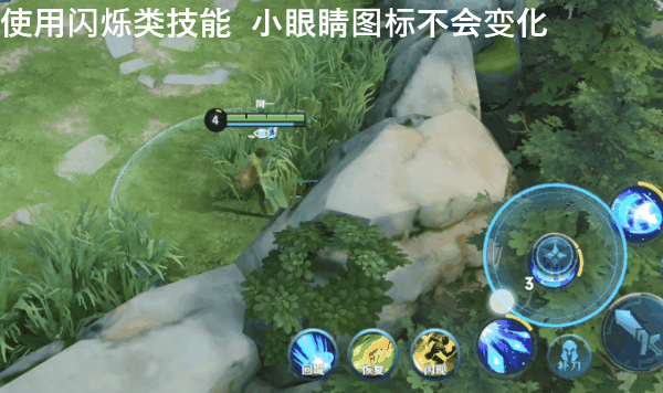 王者荣耀韩信教学及最强出装，韩信最强教学攻略