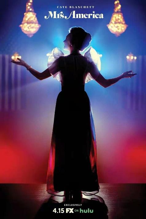 美剧排行榜前十名，十大高分美剧排行榜前十名