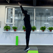 腘绳肌训练动作，12种腘绳肌训练方法（腘绳肌和臀部屈肌紧）