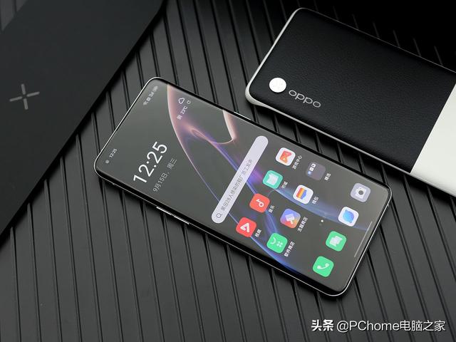oppo findx3pro摄影师版最新发布，OPPOFindX3