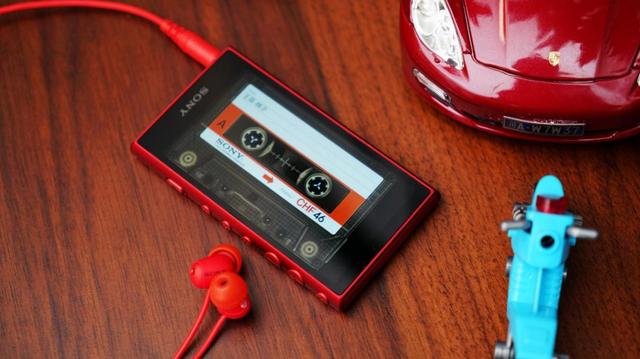 索尼最新官网，音乐发烧友的最爱伙伴