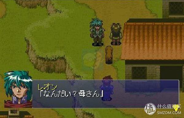 ps4必买神作，ps4十大最值得体验的游戏（回顾60款PS经典游戏）