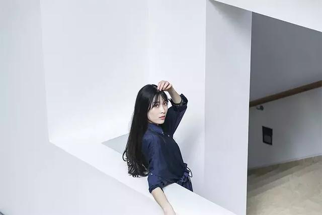 深圳美术馆推荐，深圳这个让我连跑4次的美术馆