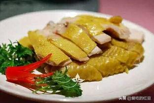 食谱大全及做法炒菜家常菜做法，菜谱大全100道家常菜清单