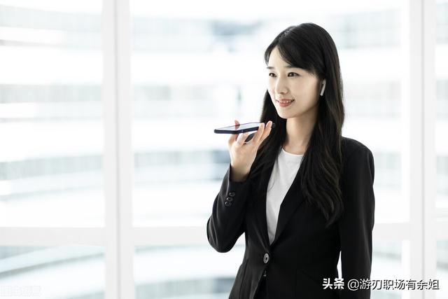 面试需要注意什么，面试需要注意些什么