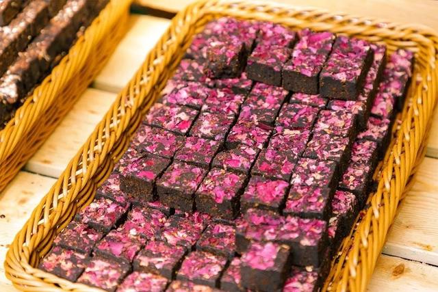 深圳游玩攻略必去的地方免费，7个遛娃好去处全免费