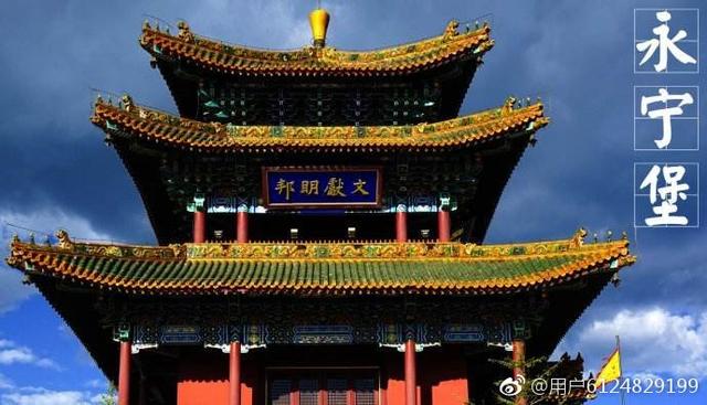 写出你知道具有多种意义的同音字，一个同音字有N种不同的含义