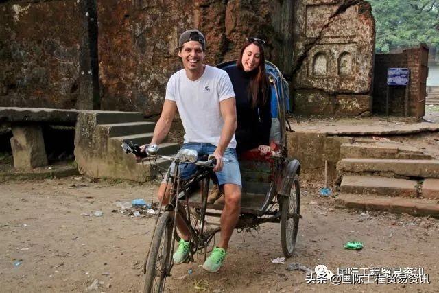 孟加拉国旅游注意事项，孟加拉国自由行注意事项