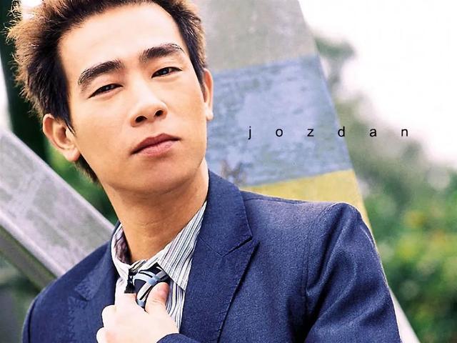 陈小春生活小常识，关于陈小春你不知道的10件小事