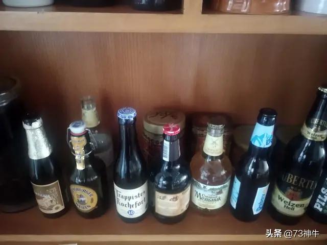 唐山12度啤酒，唐啤11度与12度的区别