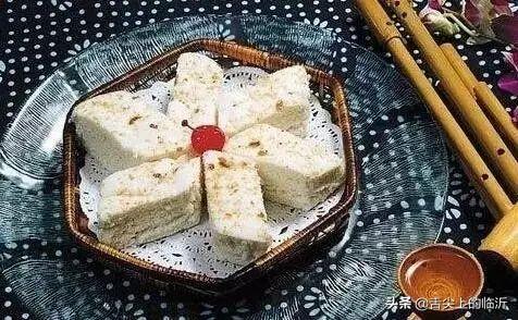 临沂美食排行榜前十名，临沂地方特色美食排行榜前十（谁能代表临沂“烟火味”由您投票来定）